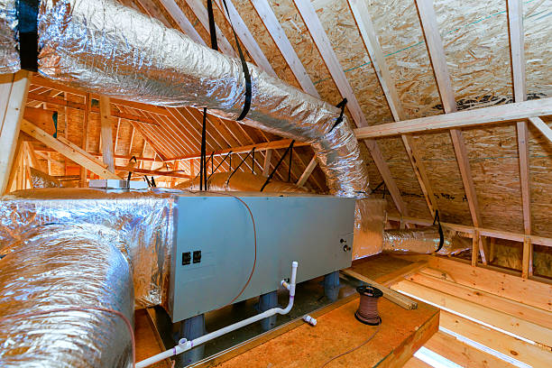 Top rated local Hvac Installation specialists in New London, TX